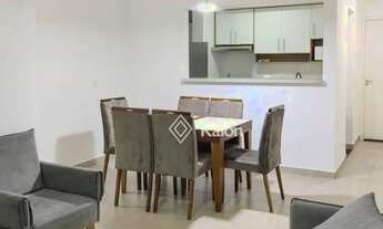 Imagem 7: Apartamento para alugar no Edificio Torres de Itu em Itu/SP