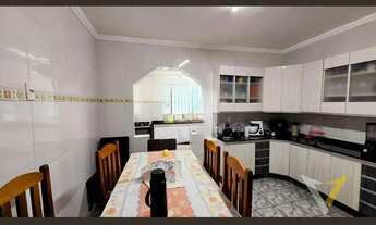 Imagem 7: Casa à Venda, Jardim Guanabara - Jundiaí