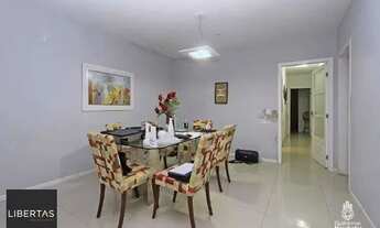 Imagem 5: Casa para Venda - 180m², 3 dormitórios, sendo 1 suites, 2 vagas - Jardim Verde