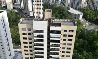 Imagem 2: VENDA Apartamento com 4 dormitórios