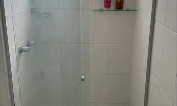 Imagem 6: Alugo apto 2/4 Mobiliado - não aceito corretor