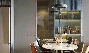 Imagem 6: Apartamento 3 Quartos à venda, 3 quartos, 1 suíte, 2 vagas, Funcionários - Belo Horizonte