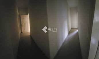 Imagem 7: Casa - Vila João Jorge - Campinas