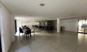 Imagem 3: Apartamento à venda no IB GATTO FALCÃO, FAROL, Maceió, AL