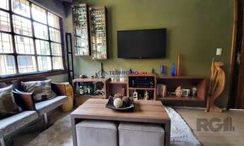 Imagem 6: Casa em Condomínio em Medianeira