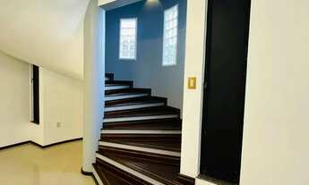 Imagem 4: CASA MOBILIADA GREENVILLE II