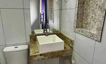 Imagem 4: Térrea para venda com 175 metros quadrados com 4 quartos