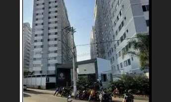 Imagem: Oportunidade Única em JUIZ DE FORA - MG