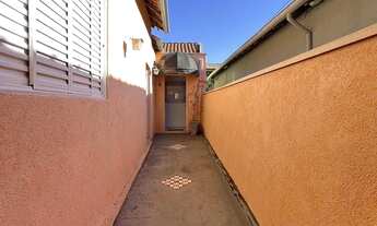 Imagem 3: Sala Comercial em CENTRO