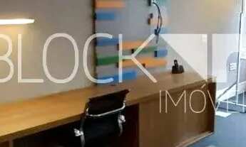 Imagem 4: Recreio dos Bandeirantes