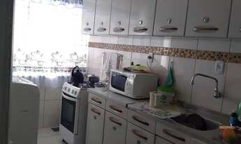 Imagem 3: Barbada! Apto 2d no Leopoldina