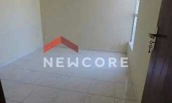 Imagem 5: Casa de condomínio em Rua Ceará - Cidade Praiana - Rio das Ostras/RJ