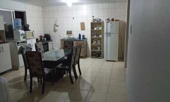 Imagem 4: Aluguel de quarto