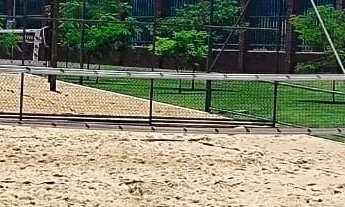 Imagem 3: Imóvel QUITADO para venda possui 405 metros quadrados em Jardins França - Goiânia - GO