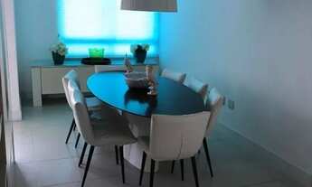 Imagem 4: Valor de Super OPORTUNIDADE! Apartamento 3Qts 150m2 para ALUGUEL - Praia de Ponta de Campi