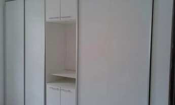 Imagem 5: Apartamento à venda, 2 quartos, 1 suíte, 1 vaga, Ernesto Geisel - João Pessoa/PB