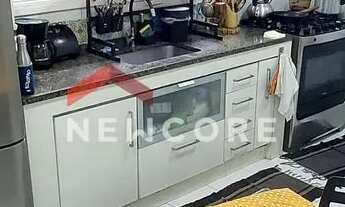 Imagem 6: Casa em Rua Doutor Heleno de Gregório - Piratininga - Niterói/RJ