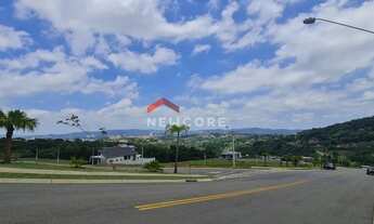 Imagem 6: Lote em condomínio em Rua Nossa Senhora do Sion - Cidade Satélite - Atibaia/SP