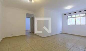 Imagem 2: Apartamento à Venda - Tatuapé, 2 Quartos, 66 m2