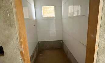 Imagem 4: Vendo um lote com 2 casas