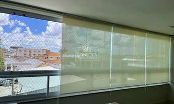 Imagem 3: Apartamento à venda, 3 quartos, 1 suíte, 2 vagas, MARTINS - UBERLANDIA/MG