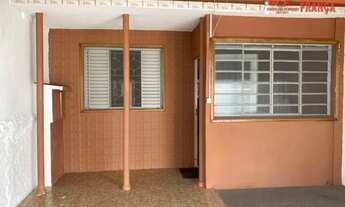 Imagem: Casa com 2 quartos à venda, 111 m² por