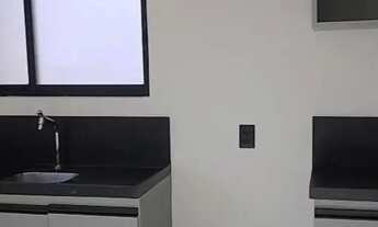 Imagem 13: Alugar - Apartamento em Capim Macio- 1/4- 40m² - Perto do Shopping SeaWay - Projetados