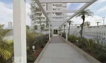 Imagem 3: Imóvel para aluguel possui 81 metros quadrados com 2 quartos em Vila Formosa - São Paulo