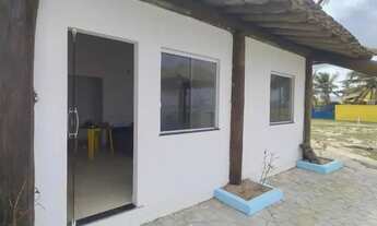 Imagem 4: Casa à venda no BEACH HOUSE , PORTO DE SAUIPE, Entre Rios, BA