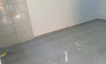 Imagem 3: Apartamento 2 quartos em santo Antônio de Lisboa