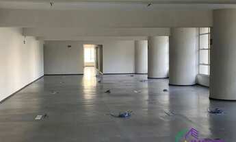 Imagem 6: CONJ. COMERCIAL - CENTRO - SP