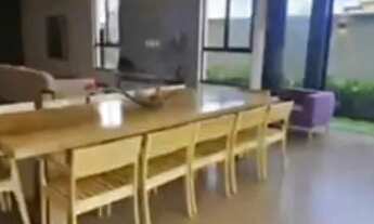 Imagem 4: Mansão de Esquina - Cidade Alpha Ceará