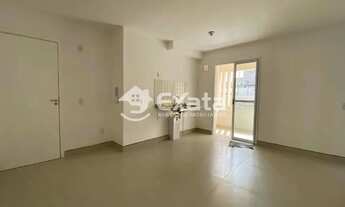 Imagem 2: Apartamento para Venda no Wanel Ville