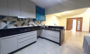 Imagem 7: Casa à venda em Piracicaba, Jardim Caxambu, com 3 suítes, com 320 m², Condomínio Água Viva