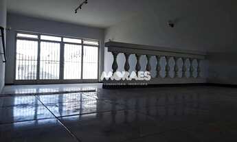 Imagem 4: Imóvel comercial para alugar, 480 m² por R$ 9.500/mês - Altos da Cidade - Bauru/SP