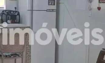 Imagem 4: Venda Cobertura São Lucas Belo Horizonte