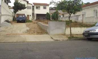 Imagem 5: AREA - BUTANTÃ - SP