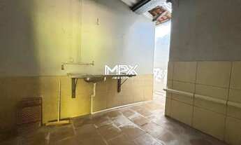 Imagem 2: Casa à venda em Piracicaba, Parque Primeiro de Maio, com 2 quartos, com 121 m²