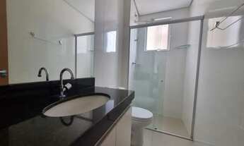 Imagem 6: Apartamento 2 Quartos para aluguel, 2 quartos, 1 suíte, 2 vagas, Serra - Belo Horizonte/MG