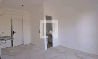 Imagem: Apartamento à Venda - Belém, 1 Quarto