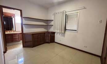 Imagem 7: Apartamento 3 quartos e 2 Vagas 106m²