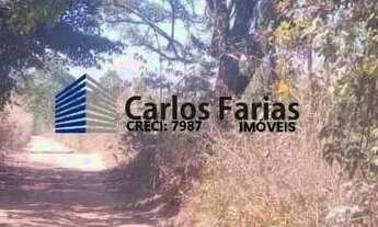 Imagem 6: Chácara para Venda em Brasília, Setor Habitacional Jardim Botânico