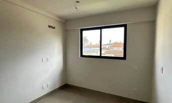 Imagem 6: Apartamentos no Jardim America - Residencial Araguaia