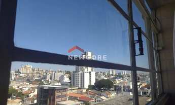 Imagem 6: Apartamento em Rua Tenente Manoel Alves dos Anjos - Centro - Mogi das Cruzes/SP