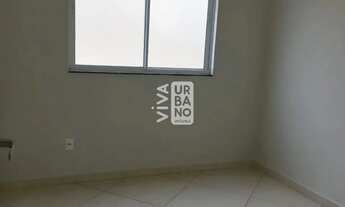 Imagem 4: Viva Urbano Imóveis - Apartamento no Belmonte/VR - AP00954