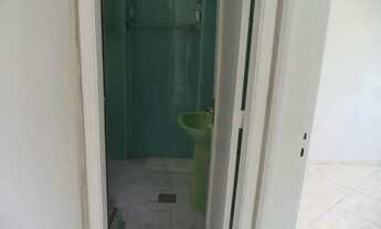 Imagem 5: Imóvel para aluguel tem 50 metros quadrados com 1 quarto em Riachuelo - Rio de Janeiro - R