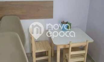 Imagem 4: Pilares Galpão / depósito com venda por R$689.000