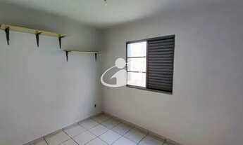 Imagem 4: Aluguel Apartamento LARANJEIRAS