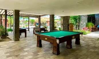 Imagem 6: Temporada no Búzios Beach Resort