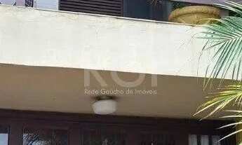 Imagem 2: Casa para Venda - 294.4m², 3 dormitórios, sendo 2 suites, 2 vagas - Nonoai, Porto Alegre